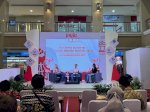 Mengupas Tren Pemasaran 2025 Bersama Indigo dan HIPMI Bantul
