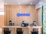 5 Ide Souvenir Perpisahan Kantor yang Bisa Membuat Momen Lebih Bermakna