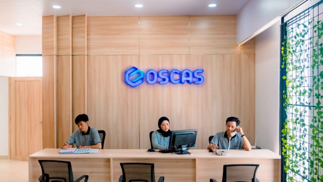 5 Ide Souvenir Perpisahan Kantor yang Bisa Membuat Momen Lebih Bermakna
