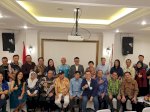inHARMONY Resmikan inHARMONY Tower, Hadirkan Inovasi Layanan Kesehatan Preventif Pertama di Indonesia: Vaksinasi Terproteksi Asuransi