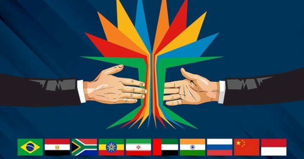 Indonesia Resmi Bergabung dengan BRICS: Peluang dan Tantangan Bagi Dunia Usaha