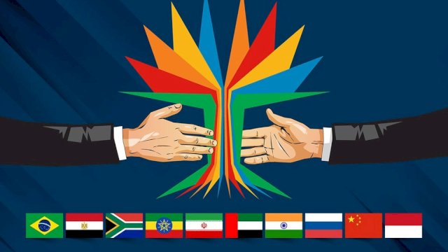 Indonesia Resmi Bergabung dengan BRICS: Peluang dan Tantangan Bagi Dunia Usaha