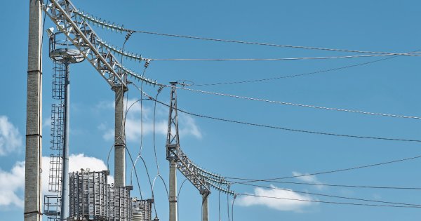 Pentingnya Service Trafo untuk Kinerja Optimal