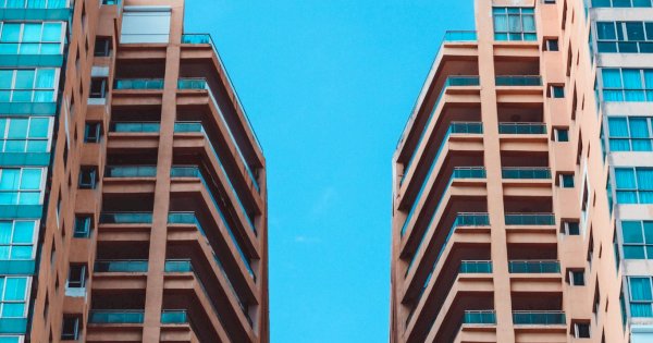 Dari Hak Sewa hingga Kepemilikan: Menjajaki Opsi Akuisisi Properti bagi Orang Asing di Indonesia