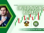 Nusantara Global Network dan FBS Broker Luncurkan Program Introducing Broker (IB) Inovatif