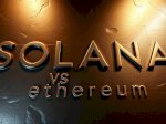 Solana (SOL) vs Ethereum (ETH), Mana yang Terbaik?