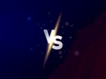 AI Agent vs Meme Coin: Mana yang Lebih Unggul di 2025?