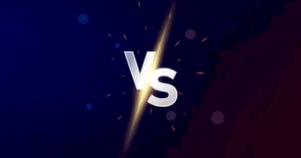 AI Agent vs Meme Coin: Mana yang Lebih Unggul di 2025?