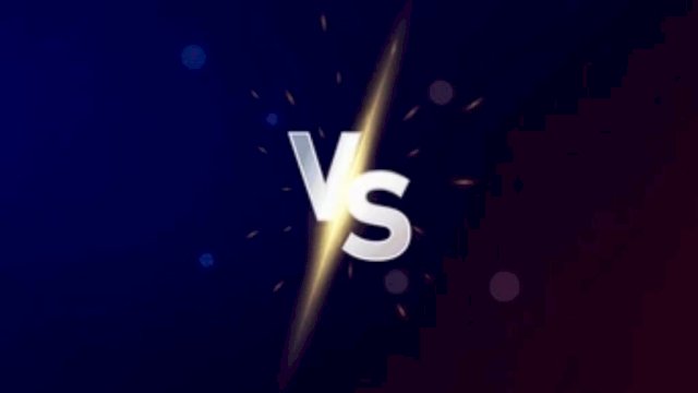 AI Agent vs Meme Coin: Mana yang Lebih Unggul di 2025?