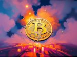 RWA hingga Bitcoin Reserve: Tren Terbesar Crypto di Tahun 2025