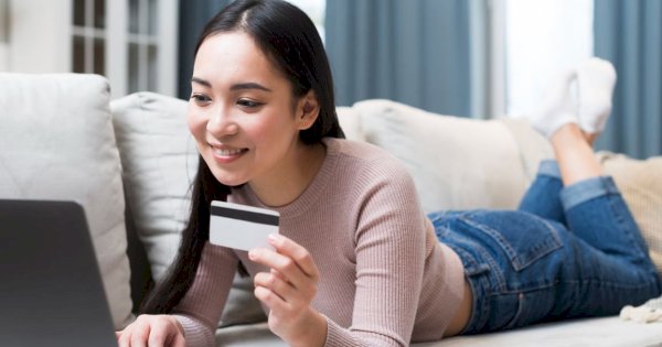 Menghadapi Ketidakpastian Ekonomi Global, CLAV Digital Mengkampanyekan Gaya Hidup YONO