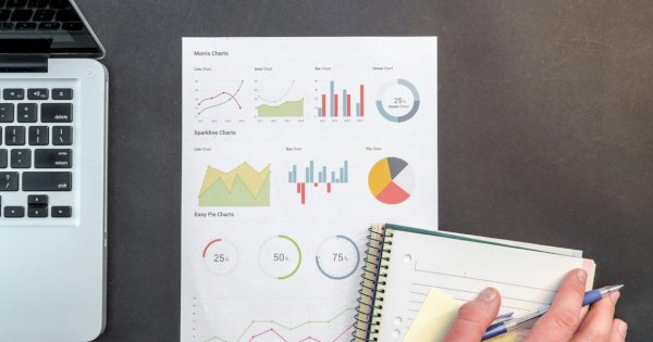 Strategi Memanfaatkan Freelancer untuk Mengembangkan Bisnismu