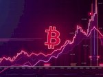 Prediksi Harga Bitcoin: Naik Hingga $140.000 Berkat Pola Bullish Pennant?