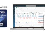 RevComm Terima AI Innovation Award di CES&reg; 2025
