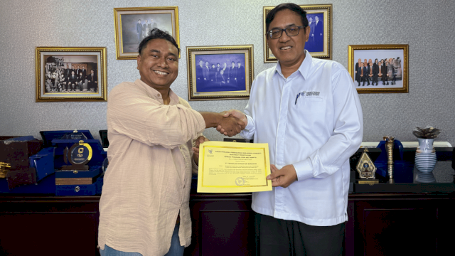 Bitwyre Segera Luncurkan SuperApp Kripto Pertama di Indonesia Setelah Berlisensi PFAK dari Bappebti