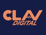 Perbedaan Manajemen Reputasi dengan Digital Marketing Agency