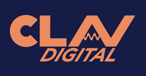 Perbedaan Manajemen Reputasi dengan Digital Marketing Agency