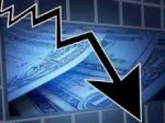 Strategi Tetap Punya Uang di Balik Krisis &amp; Resesi Indonesia