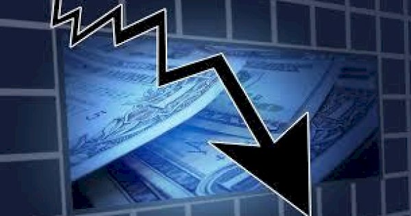Strategi Tetap Punya Uang di Balik Krisis &amp; Resesi Indonesia