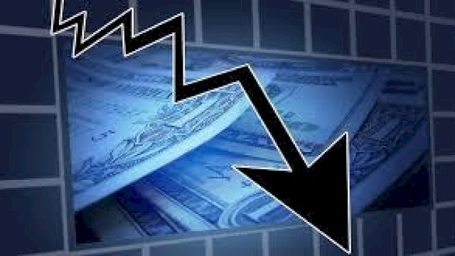 Strategi Tetap Punya Uang di Balik Krisis &amp; Resesi Indonesia
