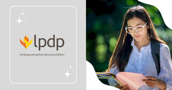 Pendaftar LPDP tidak perlu khawatir lagi, Neo Spectra English kini menyediakan program tes TOEFL ITP Official ETS termurah dan terlengkap se-Indonesia!