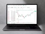 Pelantikan Trump Bisa Jadi Pendorong Harga Bitcoin ke Titik Tertinggi Baru