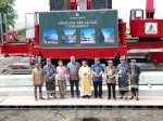 Babak Baru Swarga Suites Bali Berawa Memulai Tahun 2025 dengan Proyek Perluasan
