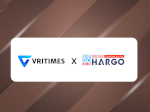 VRITIMES dan Hargo.co.id Resmi Berkolaborasi untuk Penyajian Berita Inovatif