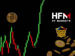 Nusantara Global Network Umumkan Kemitraan Strategis dengan HF Markets untuk Memperkuat Trading CFD Kripto di Asia Tenggara