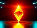 Harga Ethereum 2025: Bisa Naik dari $4.800 ke $8.000