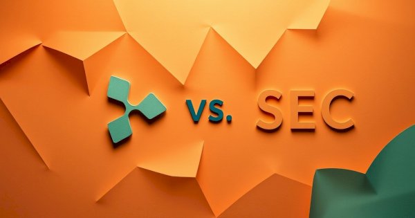 Kasus Ripple vs SEC Terus Berlanjut: Apa Penyebab Konflik Ini Tak Kunjung Usai?