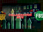 Nusantara Global Network Bermitra dengan FBS Broker untuk Memperluas Peluang Trading dan Afiliasi di Asia Tenggara