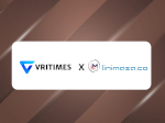 VRITIMES dan Linimasa.co Jalin Kolaborasi Strategis untuk Hadirkan Perspektif Baru dalam Dunia Digital