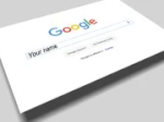 Tidak Puas dengan Hasil Pencarian Anda di Google? Perusahaan Ini Akan Membantu Mengubahnya &ndash; Dengan Harga yang Tepat