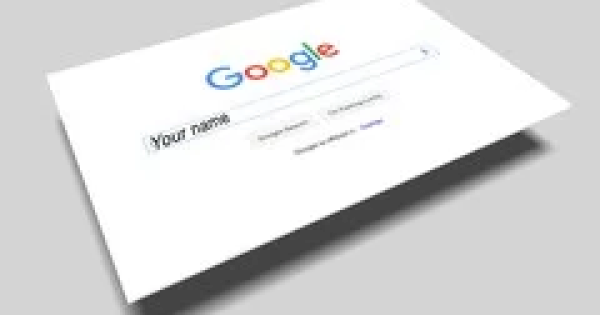 Tidak Puas dengan Hasil Pencarian Anda di Google? Perusahaan Ini Akan Membantu Mengubahnya – Dengan Harga yang Tepat