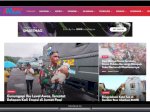 Nextgen Gandeng AmakoMedia untuk Meluncurkan Website Berita Nasional yang Akurat dan Terpercaya