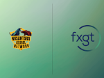 Nusantara Global Network Jalin Kemitraan Strategis dengan FXGT untuk Meningkatkan Kesempatan Trading di Asia Tenggara