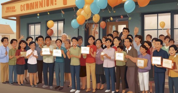 Nomor Induk Berusaha (NIB) sebagai Izin Dasar Berusaha di Indonesia