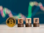 Perbandingan ETF Bitcoin dan ETF Ethereum, Mana yang Lebih Unggul?