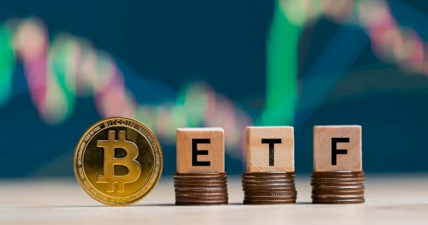 Perbandingan ETF Bitcoin dan ETF Ethereum, Mana yang Lebih Unggul?