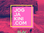 Clav Digital Ekspansi Jogjakarta: Kembangkan Relasi dengan Warga Kota Gudeg di Jogjakini.com