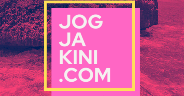 Clav Digital Ekspansi Jogjakarta: Kembangkan Relasi dengan Warga Kota Gudeg di Jogjakini.com