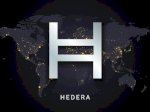 Prediksi Harga HBAR: Akankah Tren Bullish Berlanjut?