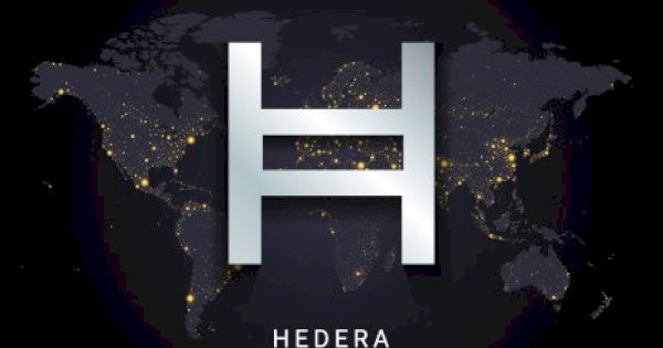 Prediksi Harga HBAR: Akankah Tren Bullish Berlanjut?