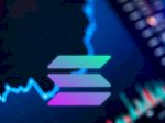 Solana Pimpin Tren Bullish 2025! Apakah Ini Saat yang Tepat untuk Investasi?