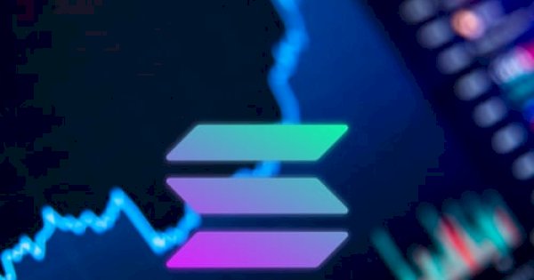Solana Pimpin Tren Bullish 2025! Apakah Ini Saat yang Tepat untuk Investasi?