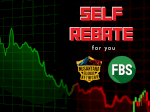 Kolaborasi Nusantara Global Network dan FBS Hadirkan Sistem Self-Rebate Inovatif untuk Maksimalkan Peluang Trading