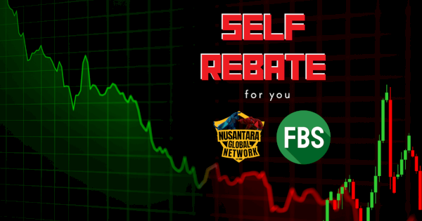 Kolaborasi Nusantara Global Network dan FBS Hadirkan Sistem Self-Rebate Inovatif untuk Maksimalkan Peluang Trading
