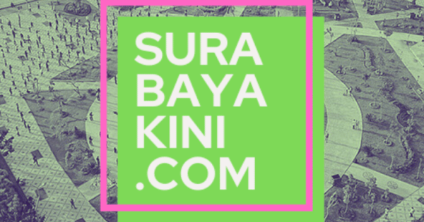 CLAV Digital Meluncurkan Surabayakini.com: Portal Berita Lokal untuk Kota Pahlawan