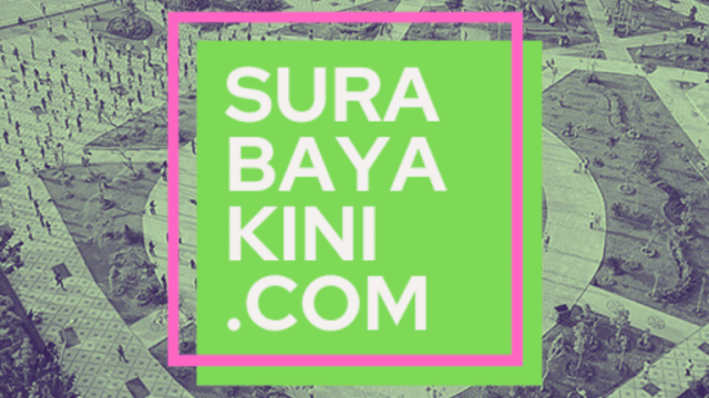 CLAV Digital Meluncurkan Surabayakini.com: Portal Berita Lokal untuk Kota Pahlawan